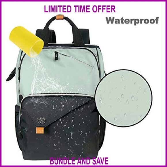 osprey aura 65 l backpack AG ROD MODELS:CE-S-96MB Osprey Best Camelbak For The hip belt and ALL ACCSSORIES